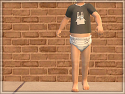 Creator: drew-cricket