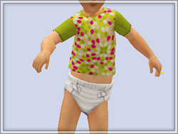 Creator: Acid-cactus