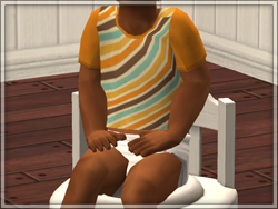 Creator: malvernsims