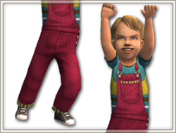 Creator: malvernsims