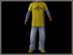 Creator: agentcarlos