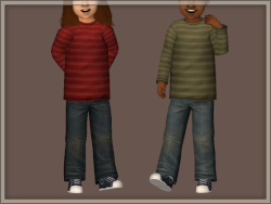 Creator: sims-for-semi