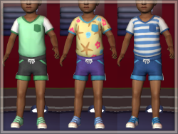 Creator: Acid-cactus/Nox