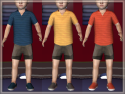 Creator: lottie-sims