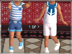 Creator: cornyregans