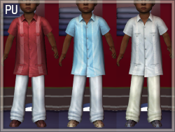 Creator: Nat/theboldandthebeautiful