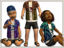 Creator: malvernsims