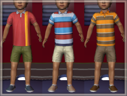 Creator: lottie-sims