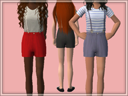 Creator: burnedspaghettidrama