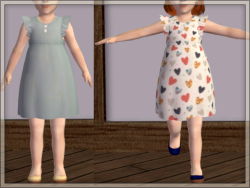 Creator: cornyregans