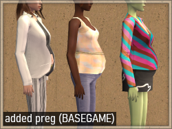 Creator: Damage Inc356