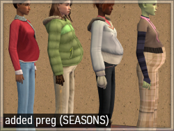 Creator: Damage Inc356