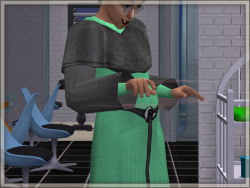 Creator: powerpcinside