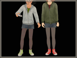 Creator: lottie-sims