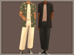 Creator: sims-for-semi