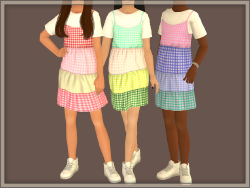 Creator: sims-for-semi