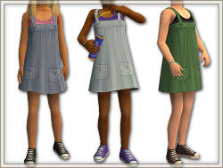 Creator: lottie-sims