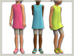 Creator: missadiasims