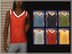 Creator: poeticallysims