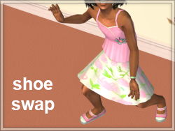 Creator: kitteninthewindow