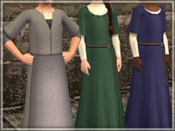 Creator: asimplevampire