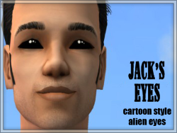 Creator: silo pixel & bean