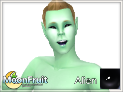 Creator: sixfootsims