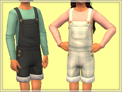 Creator: burnedspaghettidrama