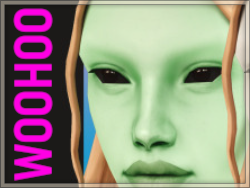 Creator: Microscotch