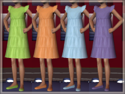 Creator: lottie-sims