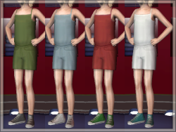 Creator: lottie-sims