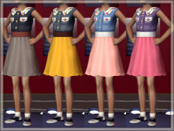 Creator: lottie-sims