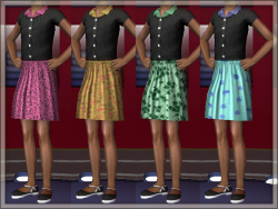 Creator: malvernsims