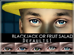 Creator: NathanialRoyale