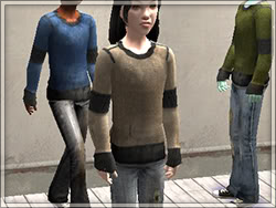 Creator: NathanialRoyale