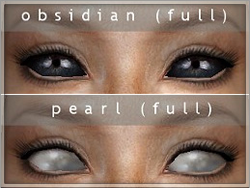 Creator: Upgraded_Dragon_Hacker