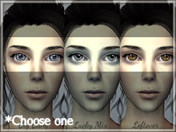 Creator: Zena Dew Drop