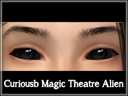 Creator: dreadpirate/veronavillequiltingbee