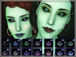 Creator: ara-fusilli