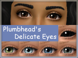 Creator: aSIMtypical