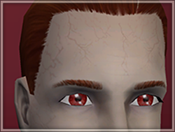 Creator: PatchesSim2