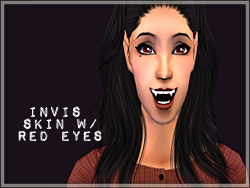 Creator: EbbyCarolina