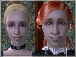 Creator: Disemporium/Dicreasy