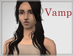 Creator: tragicsimmer